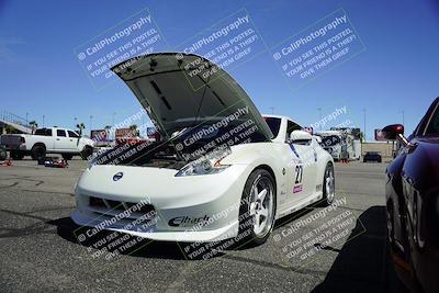 media/Apr-14-2024-Speed Ventures (Sun) [[b247a995cb]]/Around the Pits/